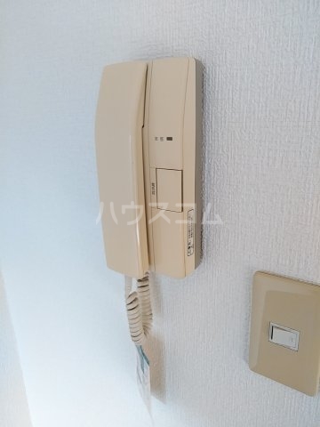 15/28 その他画像