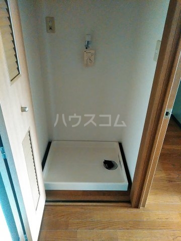 16/28 その他画像