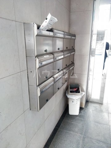 17/28 その他画像