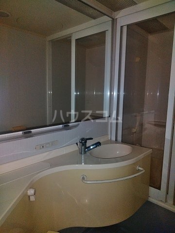 14/28 その他画像