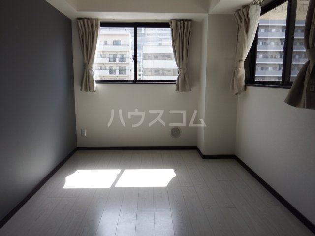8/30 室内