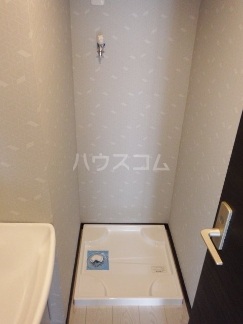 16/30 設備