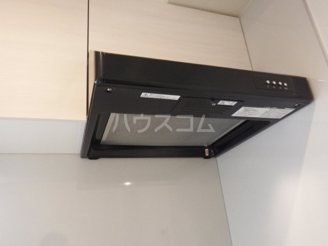 18/30 設備