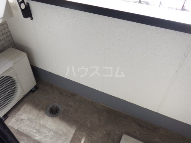 21/30 設備