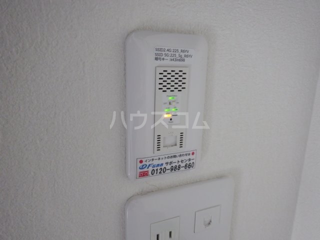 22/30 設備