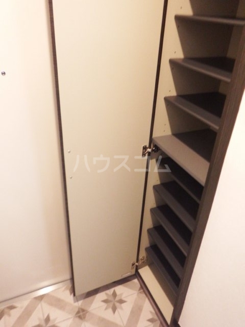 27/30 その他画像
