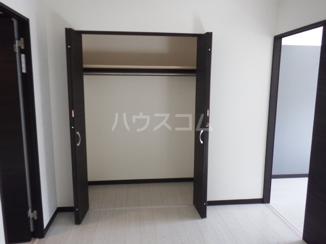 9/30 収納