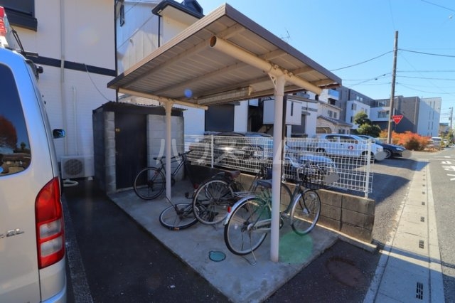 14/20 エントランス