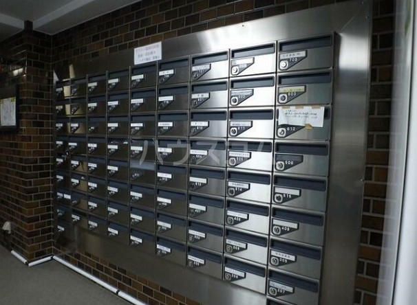 10/13 その他画像