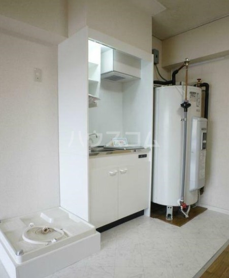 11/13 その他画像