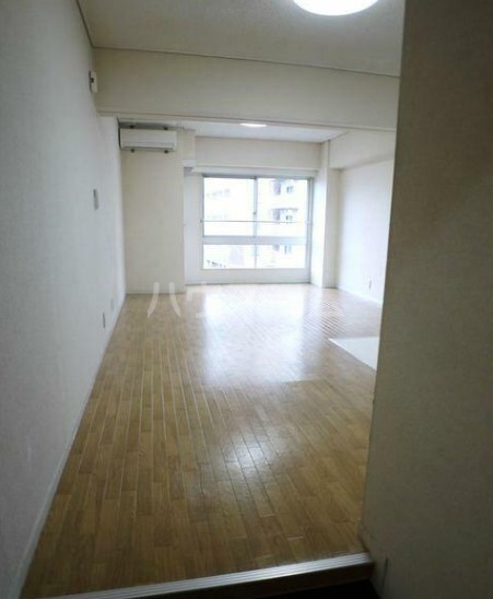 3/13 リビング/ダイニング