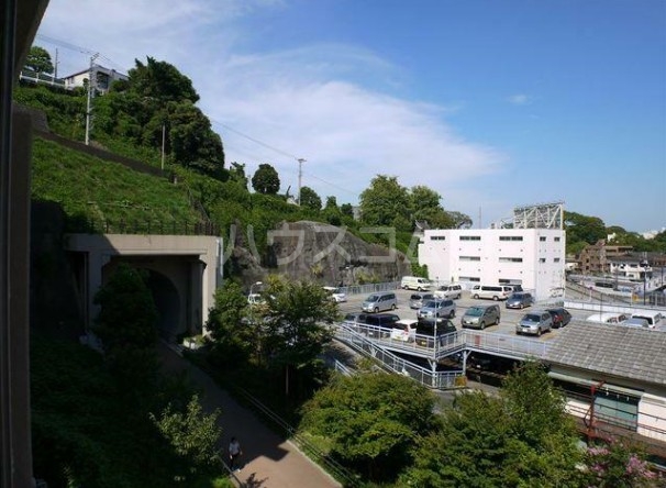 9/13 その他画像