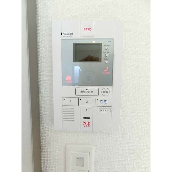 20/30 その他画像