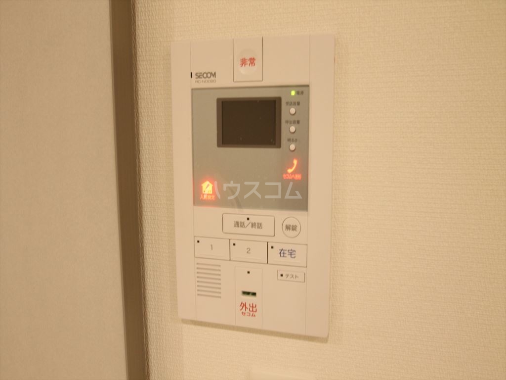 24/30 その他画像