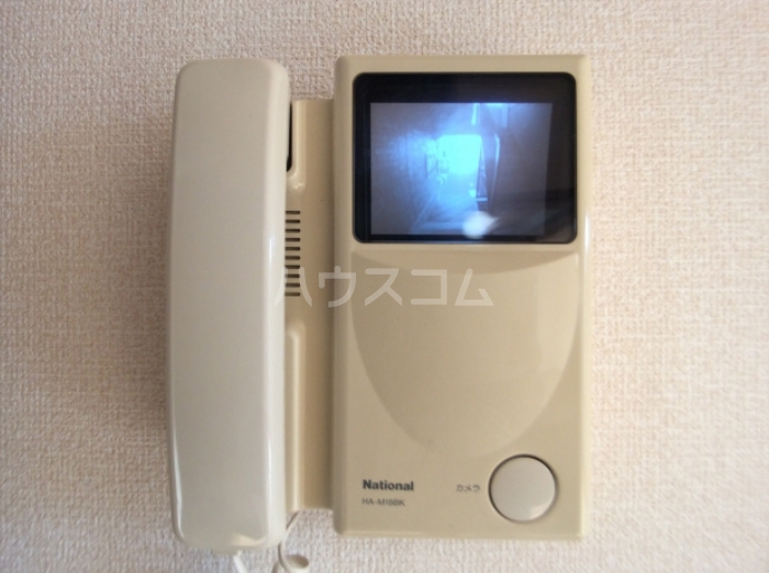 13/19 その他画像