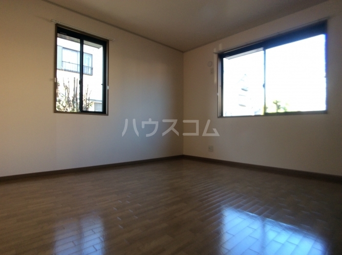 15/19 その他画像