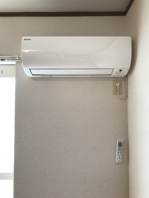 18/30 設備