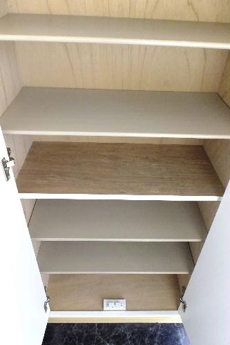 12/21 その他画像