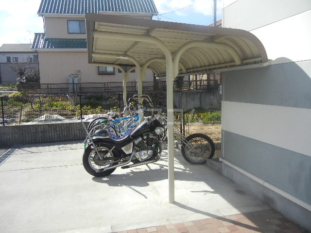 4/22 リビング/ダイニング