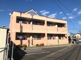 1/17 外観