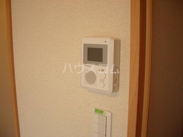 14/20 その他画像