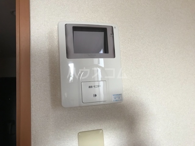 13/21 その他画像