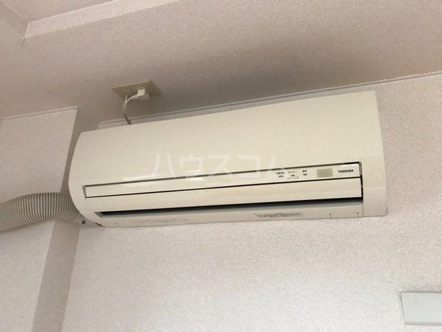 11/21 設備