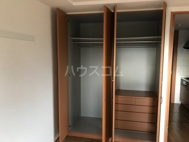 5/21 収納