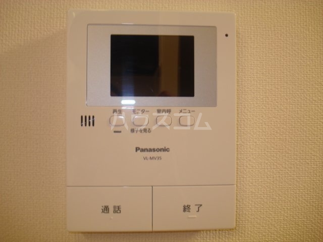 18/20 その他画像