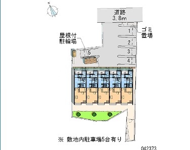14/15 その他画像