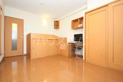 3/15 リビング/ダイニング