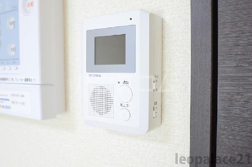 12/15 その他画像