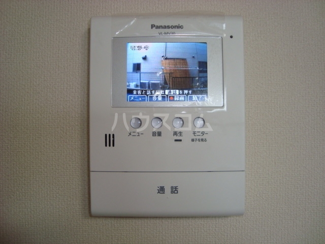 14/22 その他画像