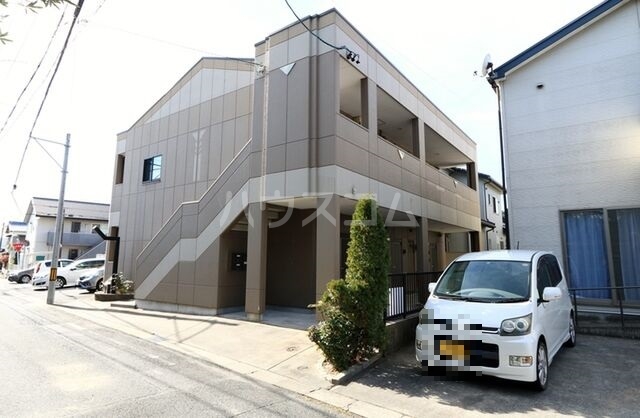 16/22 その他画像