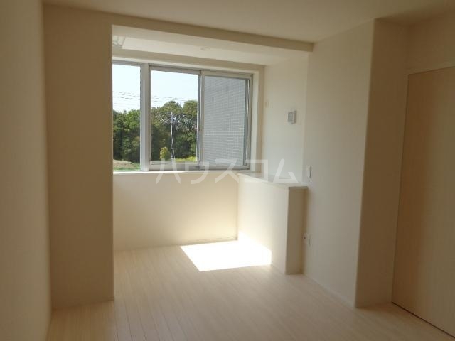 6/30 リビング/ダイニング