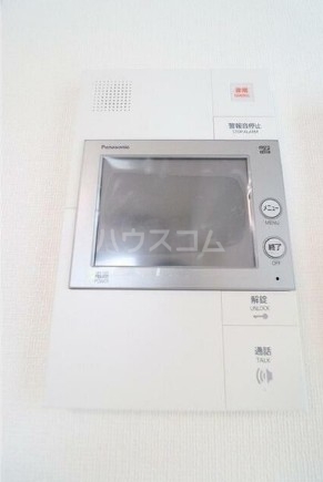 13/16 その他画像