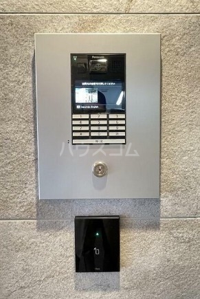 15/16 その他画像