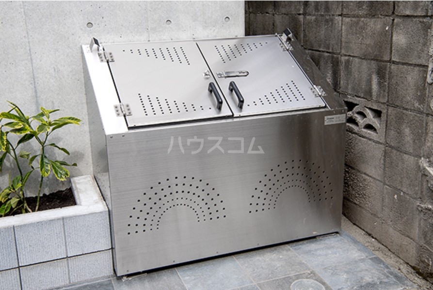 20/30 その他画像