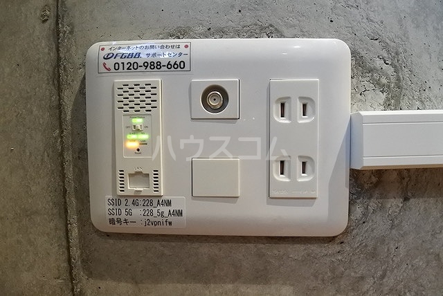 16/30 設備