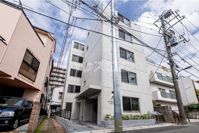 1/30 外観