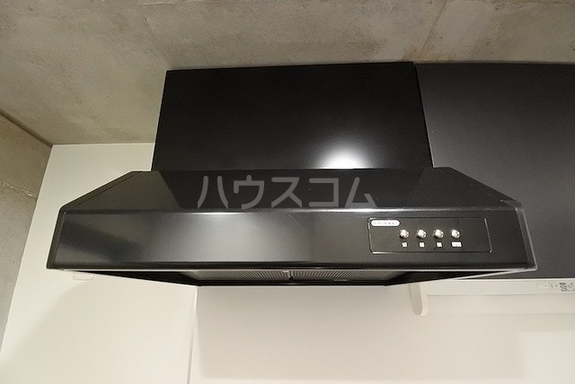 11/30 キッチン