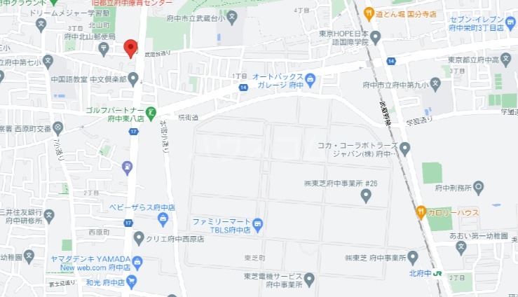 4/5 地図