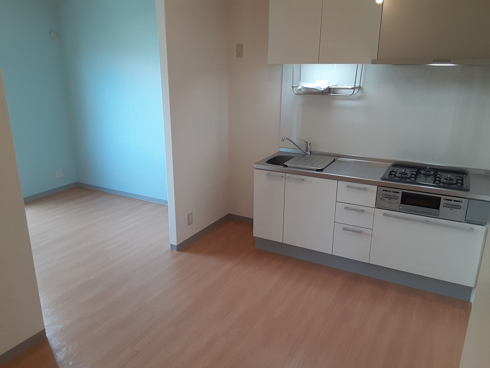 14/18 その他画像