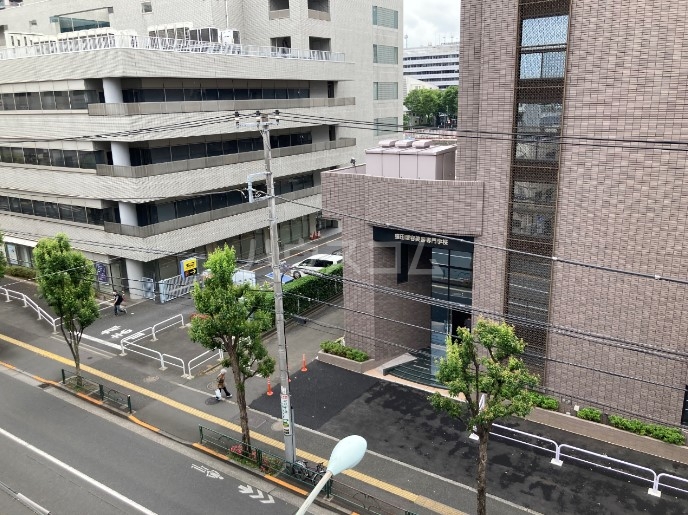 13/30 その他画像