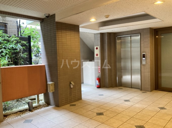 14/30 その他画像