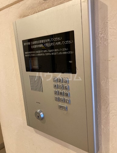 15/30 その他画像