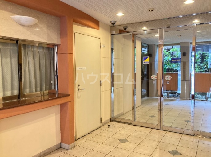 16/30 その他画像