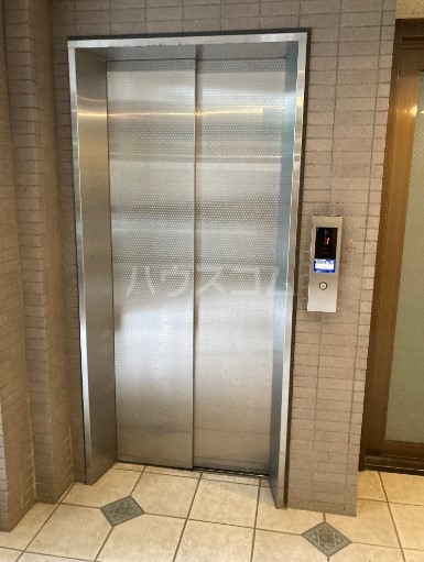 18/30 その他画像