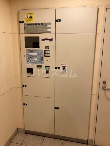 20/30 その他画像