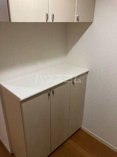 22/30 その他画像